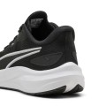 ZAPATILLAS 500 PARES ZAPATILLAS 500 PARES