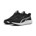 ZAPATILLAS 500 PARES ZAPATILLAS 500 PARES