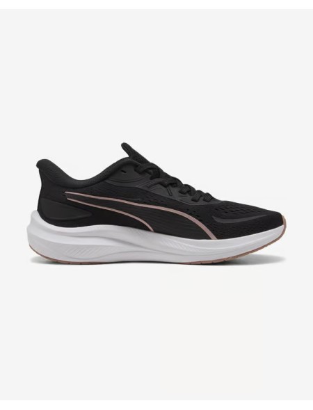 ZAPATILLAS 500 PARES ZAPATILLAS 500 PARES