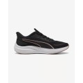 ZAPATILLAS 500 PARES ZAPATILLAS 500 PARES