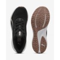 ZAPATILLAS 500 PARES ZAPATILLAS 500 PARES