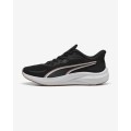 ZAPATILLAS 500 PARES ZAPATILLAS 500 PARES