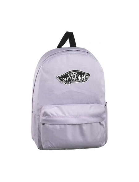 Mochila Vans VN000H4YEMY1 MOCHILA