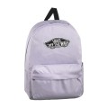 Mochila Vans VN000H4YEMY1 MOCHILA