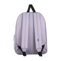 Mochila Vans VN000H4YEMY1 MOCHILA