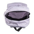 Mochila Vans VN000H4YEMY1 MOCHILA