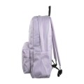 Mochila Vans VN000H4YEMY1 MOCHILA