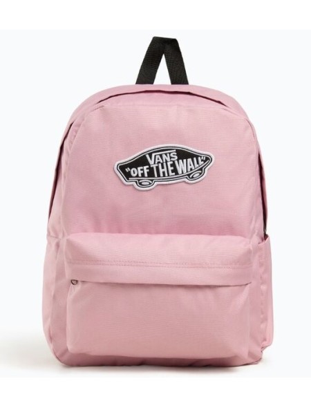 Mochila Vans VN000H4Y EN71 MOCHILA