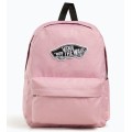 Mochila Vans VN000H4Y EN71 MOCHILA