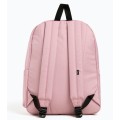 Mochila Vans VN000H4Y EN71 MOCHILA