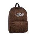 Mochila Vans VN000H4Y7UG1 MOCHILA