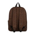 Mochila Vans VN000H4Y7UG1 MOCHILA