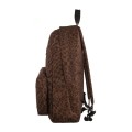 Mochila Vans VN000H4Y7UG1 MOCHILA