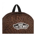 Mochila Vans VN000H4Y7UG1 MOCHILA