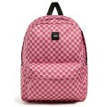Mochila Vans VN000H4X ZRY1 MOCHILA