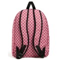Mochila Vans VN000H4X ZRY1 MOCHILA