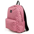Mochila Vans VN000H4X ZRY1 MOCHILA
