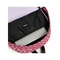 Mochila Vans VN000H4X ZRY1 MOCHILA
