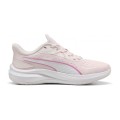 ZAPATILLAS 500 PARES ZAPATILLAS 500 PARES