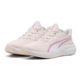 ZAPATILLAS           500 PARES