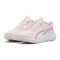 ZAPATILLAS 500 PARES ZAPATILLAS 500 PARES