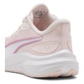 ZAPATILLAS 500 PARES ZAPATILLAS 500 PARES