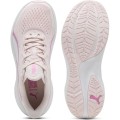 ZAPATILLAS 500 PARES ZAPATILLAS 500 PARES