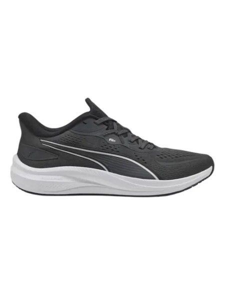 ZAPATILLAS 500 PARES ZAPATILLAS 500 PARES