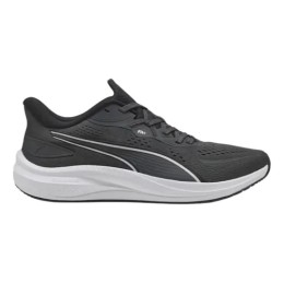 ZAPATILLAS           500 PARES