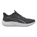 ZAPATILLAS 500 PARES ZAPATILLAS 500 PARES