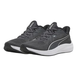 ZAPATILLAS           500 PARES