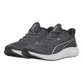 ZAPATILLAS 500 PARES ZAPATILLAS 500 PARES