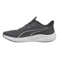 ZAPATILLAS 500 PARES ZAPATILLAS 500 PARES