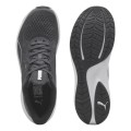 ZAPATILLAS 500 PARES ZAPATILLAS 500 PARES