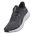 ZAPATILLAS 500 PARES ZAPATILLAS 500 PARES