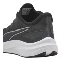 ZAPATILLAS 500 PARES ZAPATILLAS 500 PARES