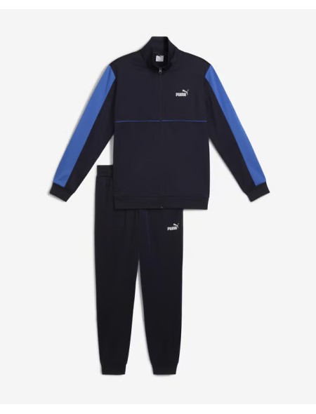 Chandal Puma 689367 CHANDAL ACETATO