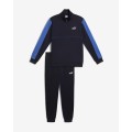 Chandal Puma 689367 CHANDAL ACETATO