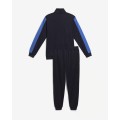 Chandal Puma 689367 CHANDAL ACETATO