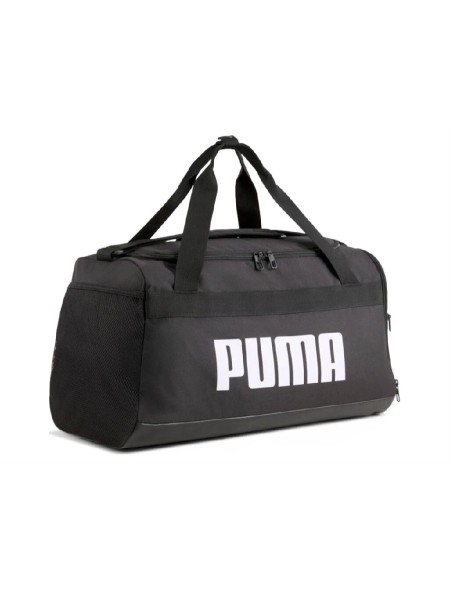 Bolso de Deporte Puma 091143 01 BOLSO DEPORT