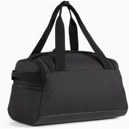 BOLSO DEPORTE