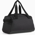 BOLSO DEPORTE