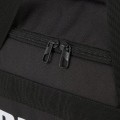 BOLSO DEPORTE