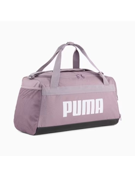 Bolso de Deporte Puma 091143 23 BOLSO DEPORT