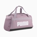 Bolso de Deporte Puma 091143 23 BOLSO DEPORT