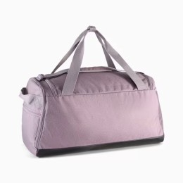 BOLSO DEPORT