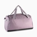 Bolso de Deporte Puma 091143 23 BOLSO DEPORT