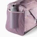 Bolso de Deporte Puma 091143 23 BOLSO DEPORT
