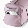 Bolso de Deporte Puma 091143 23 BOLSO DEPORT