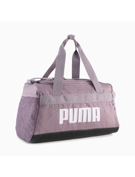 Bolso de Deporte Puma 091142 23 BOLSO DEPORTE